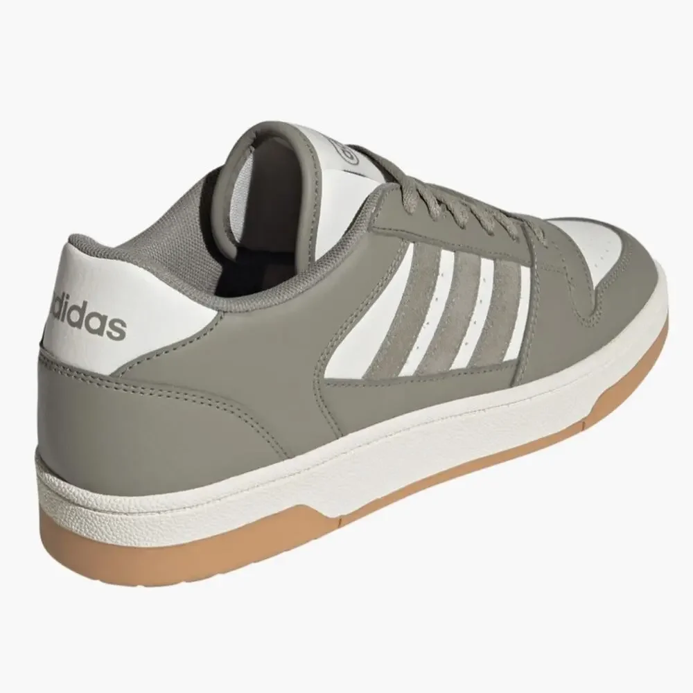 Adidas Turnaround Sneaker Men’s Size 13